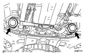 G05773276