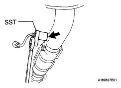 G05773278