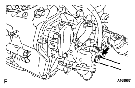 G05773326