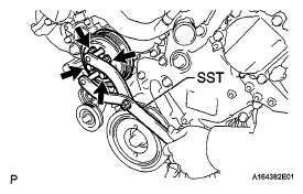 G05773328