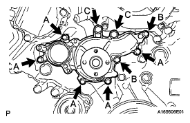 G05773330