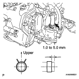 G05773334