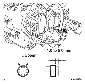 G05773335