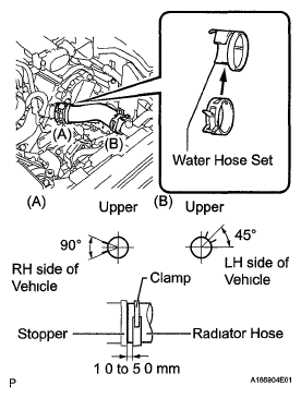 G05773408