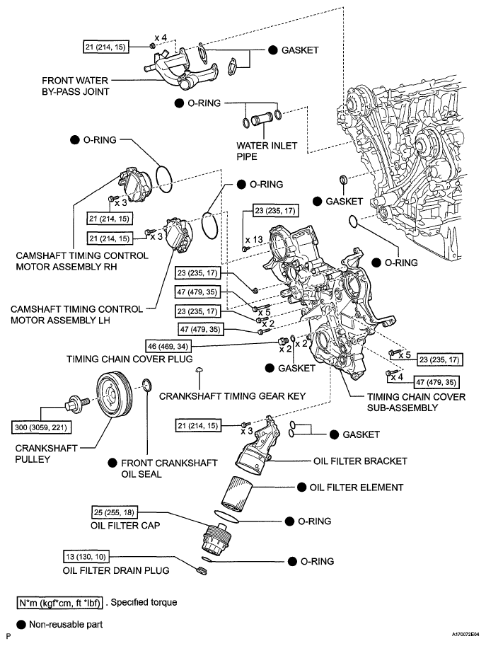G05773447