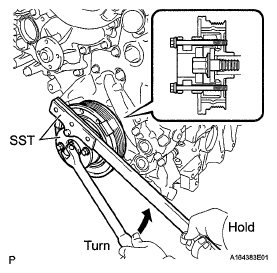 G05773454