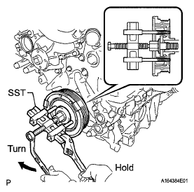 G05773455