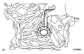 G05773470
