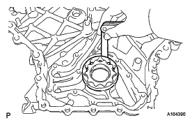 G05773472
