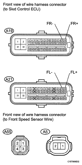 G05773976