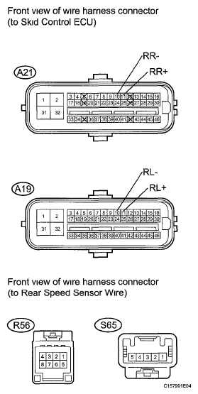 G05773981