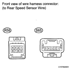 G05773982