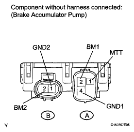 G05774093