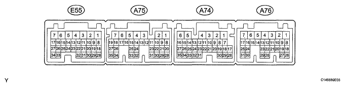G05774221
