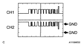 G05774223