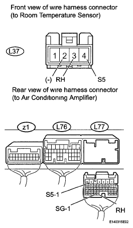 G05774310