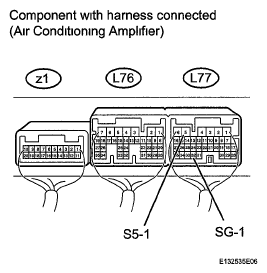 G05774311