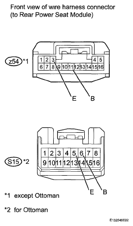 G05774366