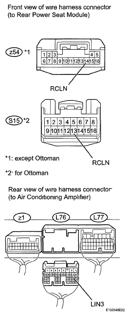 G05774367