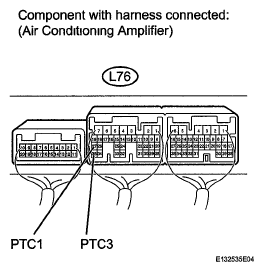 G05774376