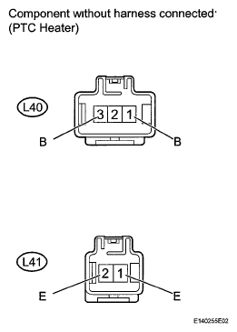 G05774379