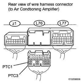 G05774380