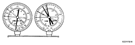 G05774402