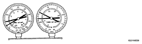 G05774403