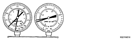 G05774404