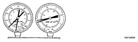 G05774405