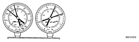 G05774406