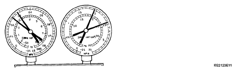 G05774408