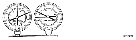 G05774409