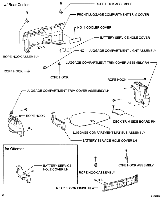 G05774507