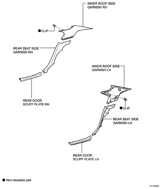 G05774708
