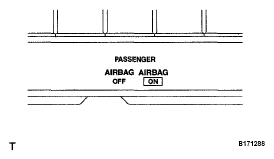 G05774862