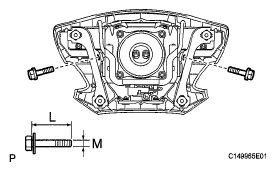 G05775053