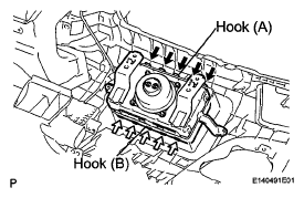 G05775116