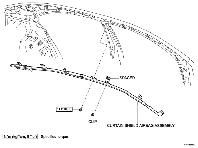 G05775131