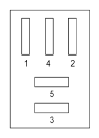 G05775254