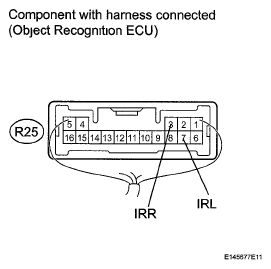 G05775751