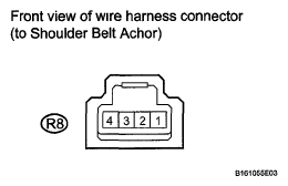 G05775791