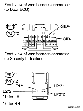G05775962