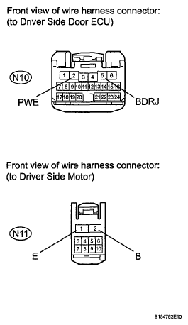 G05776645