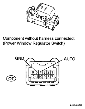 G05776671
