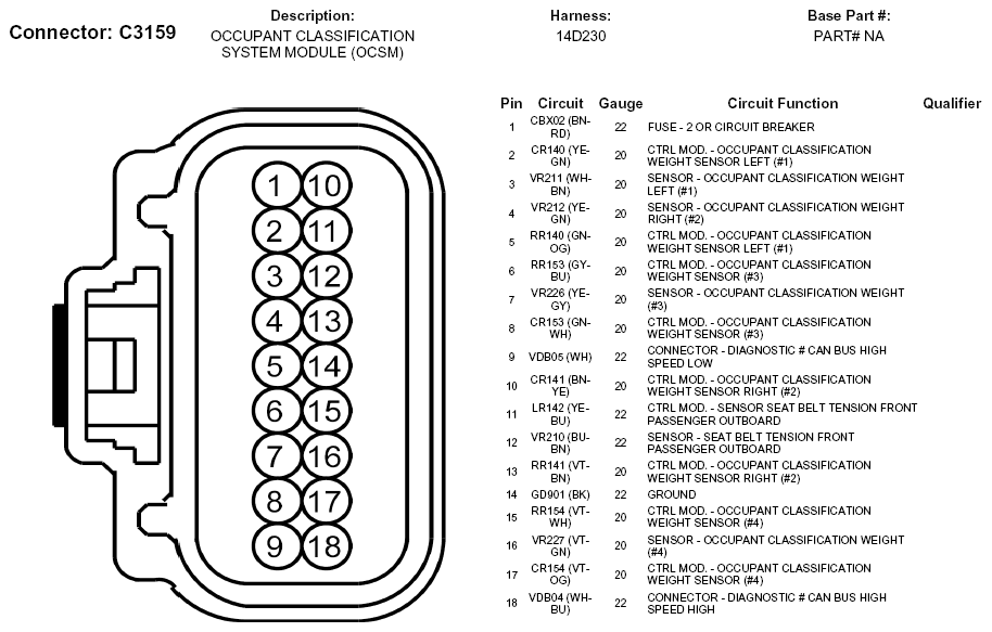 G05777042