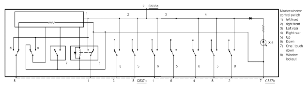 G05777134