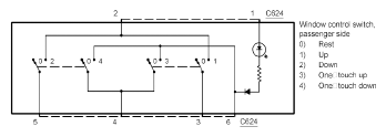 G05777138