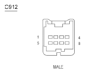 G05777147