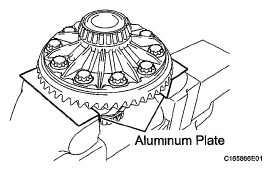 G05781266